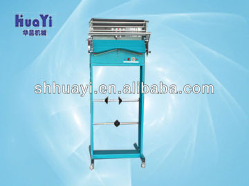 Clothes Packing Machine Prices