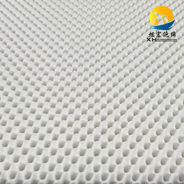 Customizable High-Density Pet Sponge Reusable