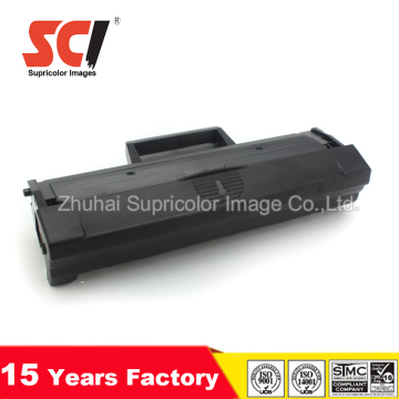 Zhuhai factory wholesale mlt-d101s toner cartridge compatible chinese toner