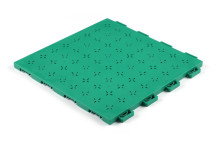 temporary interlocking basketball court modular court tile