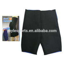 Neoprene Wetsuits Pants for Men 2014