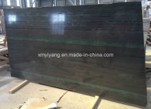 New Marble, Aurora Wood Grainy, Obama Wood