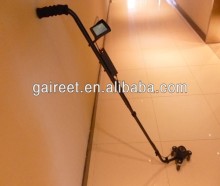 Under Vehicle Search Mirror  GRT-V3D