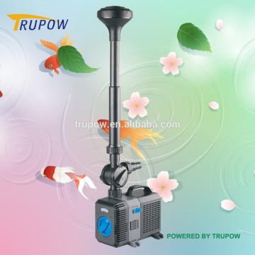 CTP-7003 High performance submersible pump supplier