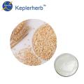 Avena Sativa Extract pulver