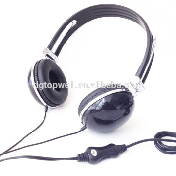 For Audiophile Dual-Driver In-Ear Headphone Wired In-Ear Headphone for Wholesale