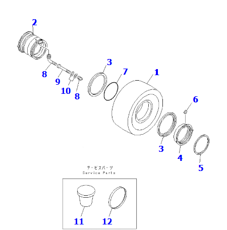 e8124bb04d389b1b70c62a076eb53fae e8124bb04d389b1b70c62a076eb53fae