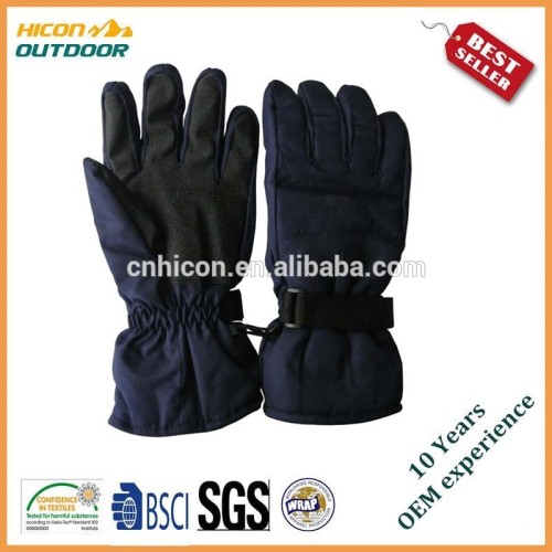 Ski glove,winter ski gloves