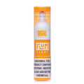 Flum Float Descartável Pod 3000PUFFS