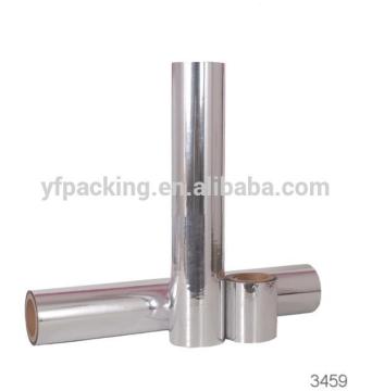 Hot sale Solar Control VMPET film