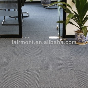 Wholesale Carpet Tile AS001, Commercial Office Carpet Tile