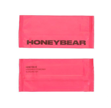 70% Ispropyl Surface Disinfectant Sachet Wipes