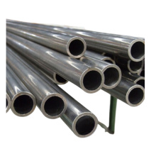 15mo3 High Precision Steel Pipe for Auto Parts