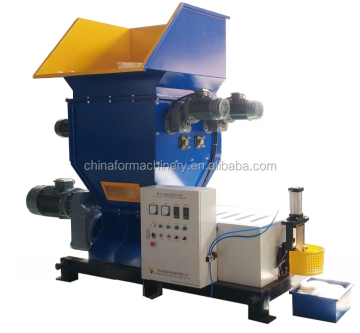 EPS Hot Melting Machine for Sale - Factory Price EPS Melting Machine