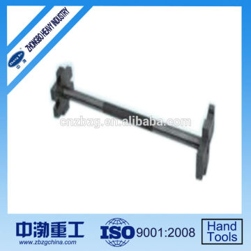 Chrome Steel Special tools Bung Wrench