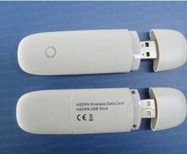 3G HSDPA USB Stick