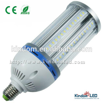 E27/E40 45w led bulb corn light Samsung 5630SMD