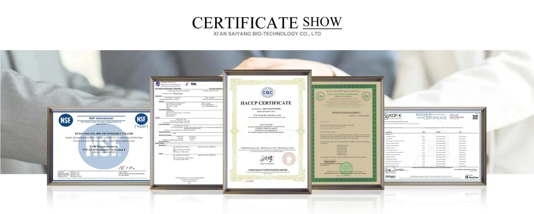 Best Price of Dehydrated Vegetables Garlic Powder with Different Specifications