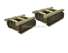 Power Transformer Three Phase EI Lamination & Wound Core Transformers,Lamination core/laminate for transformer EI 180