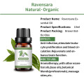 Natural Ravensera Oil 100% Pure and Organic