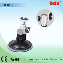 Suction Cup Holding SM-8143