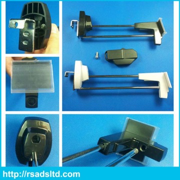 Best Price Security Hook Lock