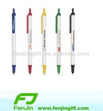 cheap ball pen