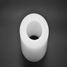 Clear Anti Static Protective Film