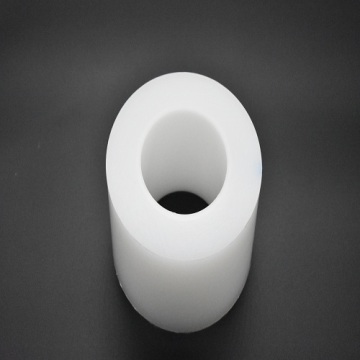 Clear Anti Static Protective Film