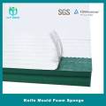 Sponge Strip Tape for Flatbed Die Cutter