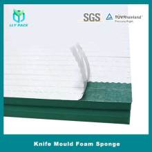 Sponge Strip Tape สำหรับตัดตายแบบแท่น