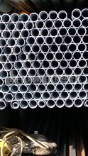 42crmo 15crmo Alloy Carbon Steel Pipe