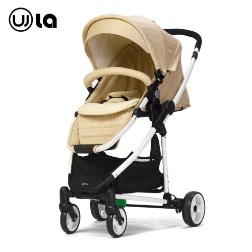 Beste Qualität-Kinderwagen