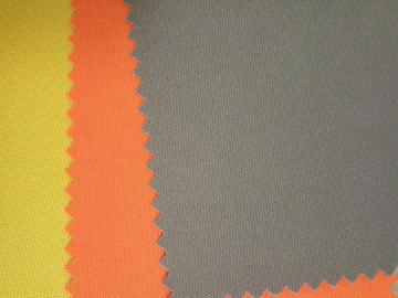 Waterproof Fabric For Beach Umbrella