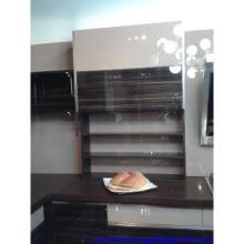 Antique Pantry Kitchen Cabinets