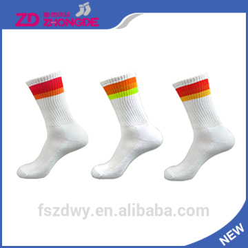 specially produce women sock cool long socks for men