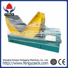 FZ-10 Mould Tilting Equipment