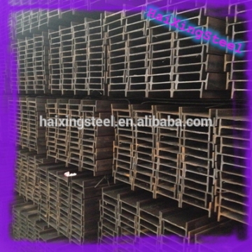 IPE AA I BEAM, i beam steel metal building materials, construction iron bar prices