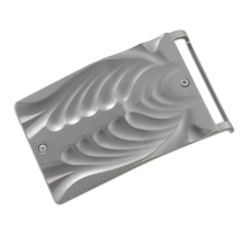 outsourcing metal parts