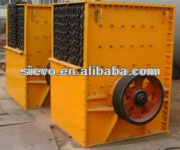 hammer wood chips crusher