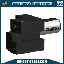 Axial VDI Holder form C1 Right