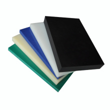 PA Plastic Sheet | High-Performance Polyamide Engineering Sheet