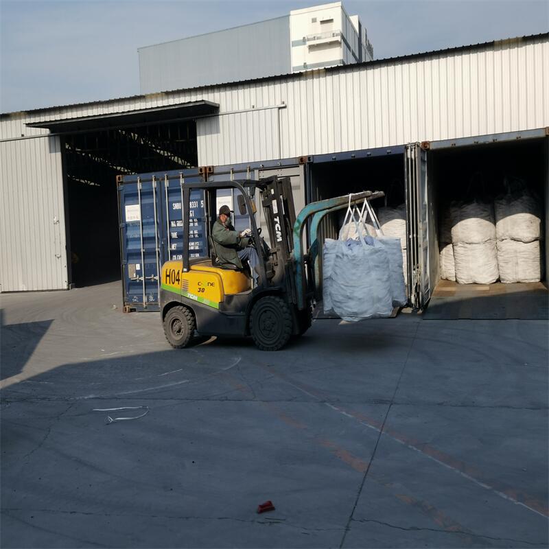 ferrosilicon53 Ferrosilicon53