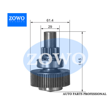 54-8503 STARTER BENDIX 9T MITSUBA