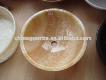 bathroom stone sinks for home