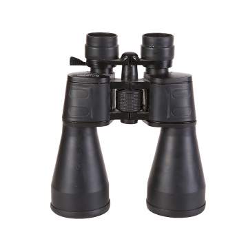 BSCI Certified 30x60 Zoom Binoculars for Adults - Nikon Outdoor Hunting Telescope
