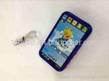 Wholesale Speaker Mini Card Small Portable Mini Speakers Portable Card Speaker?