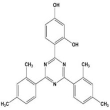 Light Stabilizer HAL783