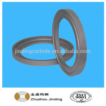 hot sell tungsten carbide blade round sheet cutters
