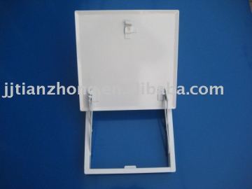 access door/access panel